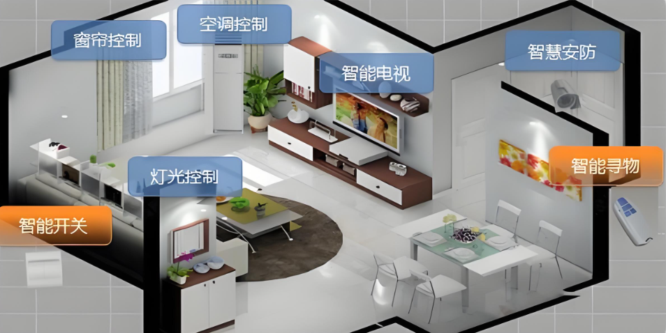 ../images/systemclass/systemcatalog/system/image/yuchengguoji.png