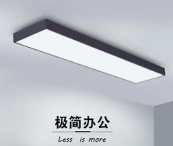 ../images/systemclass/systemcatalog/system/image/yuchengguoji.png