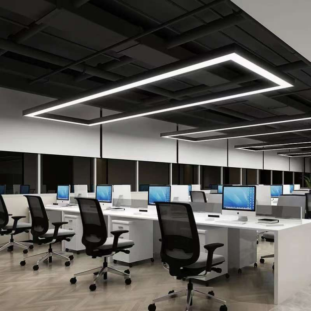 ../images/systemclass/systemcatalog/system/image/yuchengguoji.png