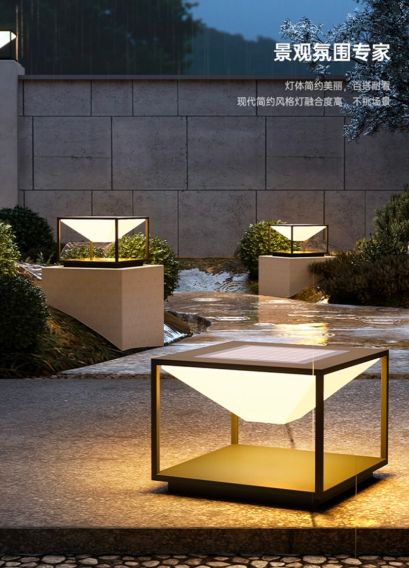 ../images/systemclass/systemcatalog/system/image/yuchengguoji.png