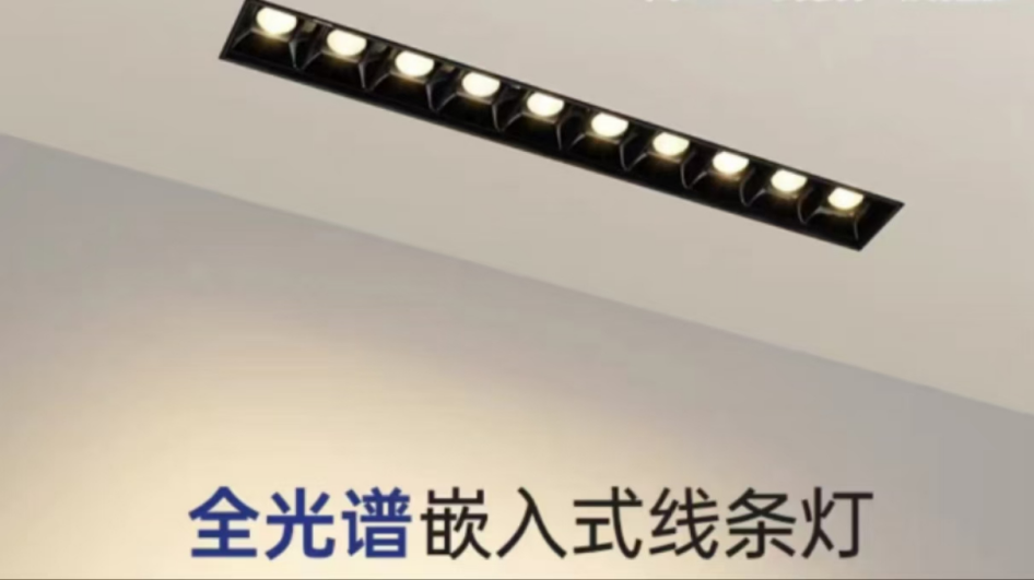../images/systemclass/systemcatalog/system/image/yuchengguoji.png