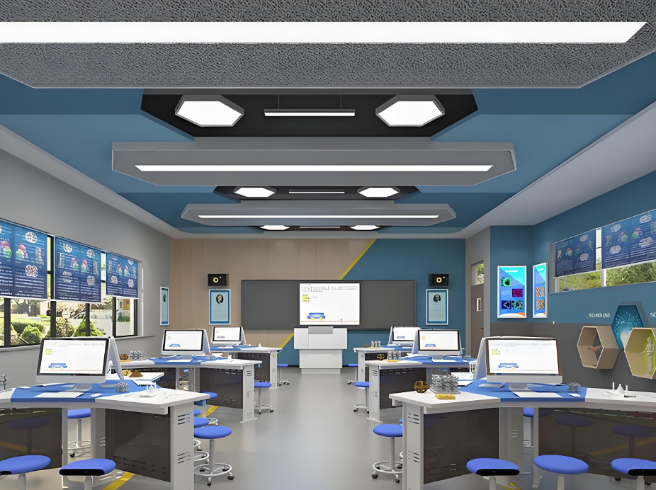 ../images/systemclass/systemcatalog/system/image/yuchengguoji.png