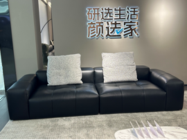 ../images/systemclass/systemcatalog/system/image/yuchengguoji.png