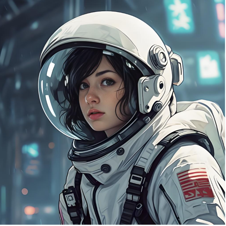 ../images/systemclass/systemcatalog/system/image/wuhan_qumianyuan_biaozhi.png