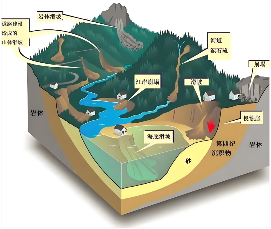 ../images/systemclass/systemcatalog/system/image/wuhan_qumianyuan_biaozhi.png