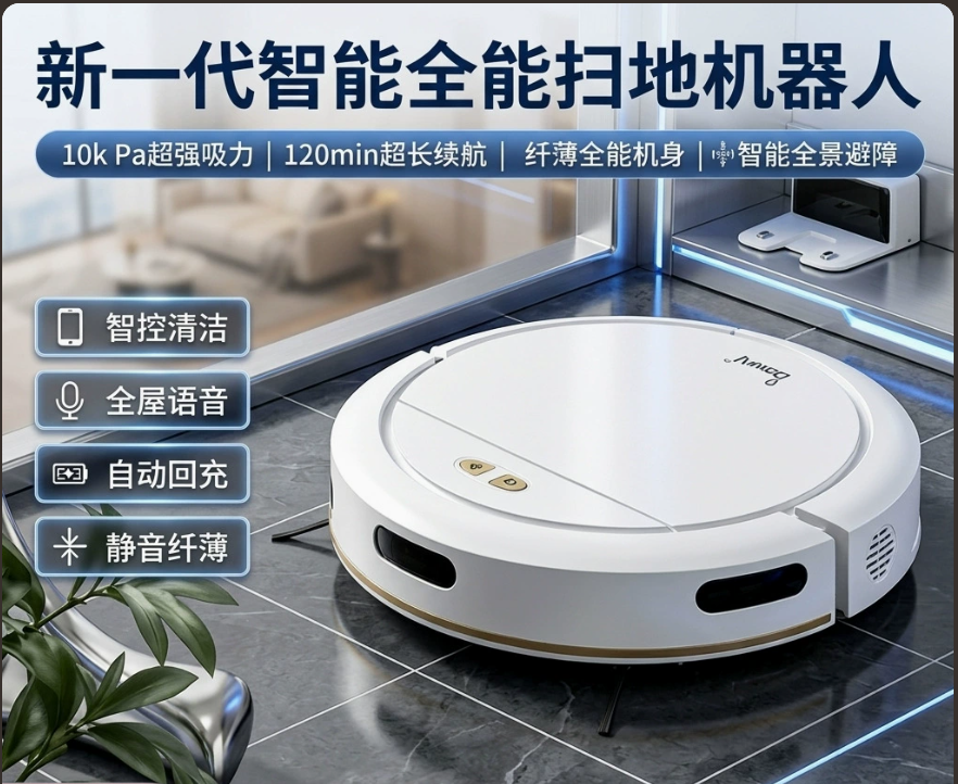 ../images/systemclass/systemcatalog/system/image/yuchengguoji.png